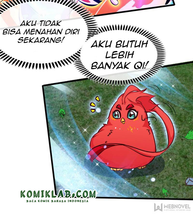 Halaman 21