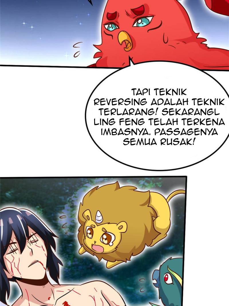 Halaman 20