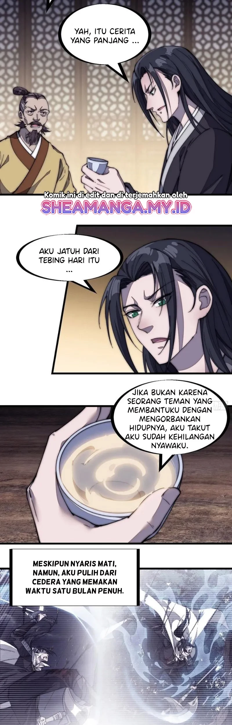 Halaman 11