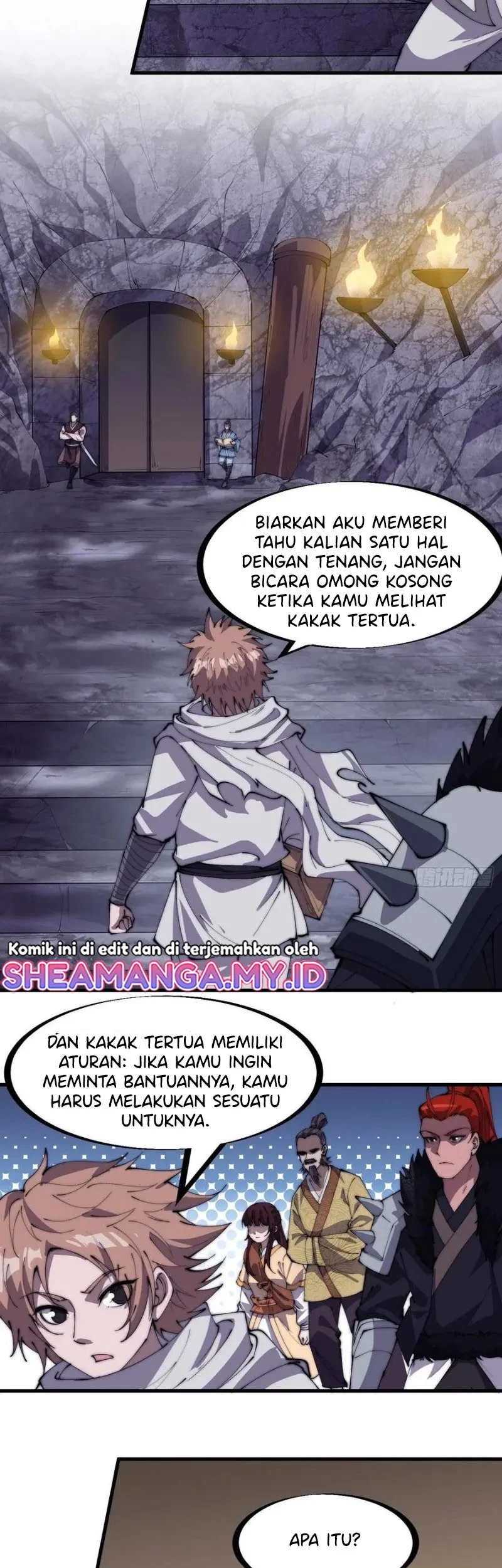 Halaman 11