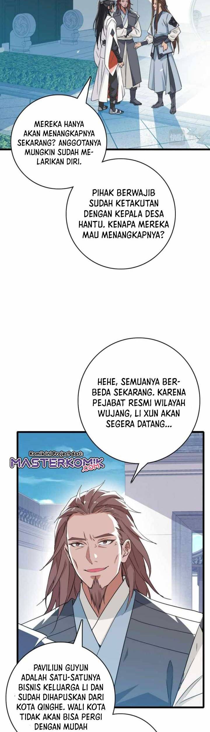 Halaman 20