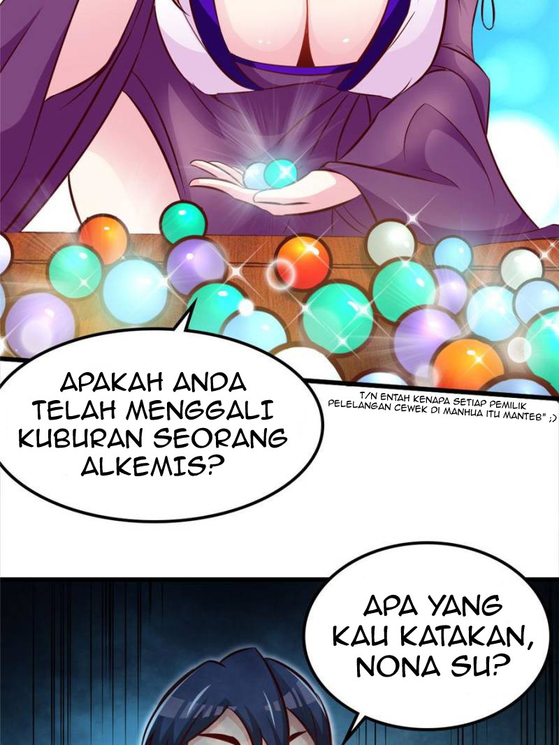 Halaman 24