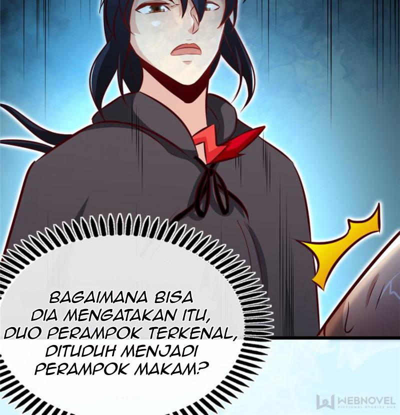 Halaman 25