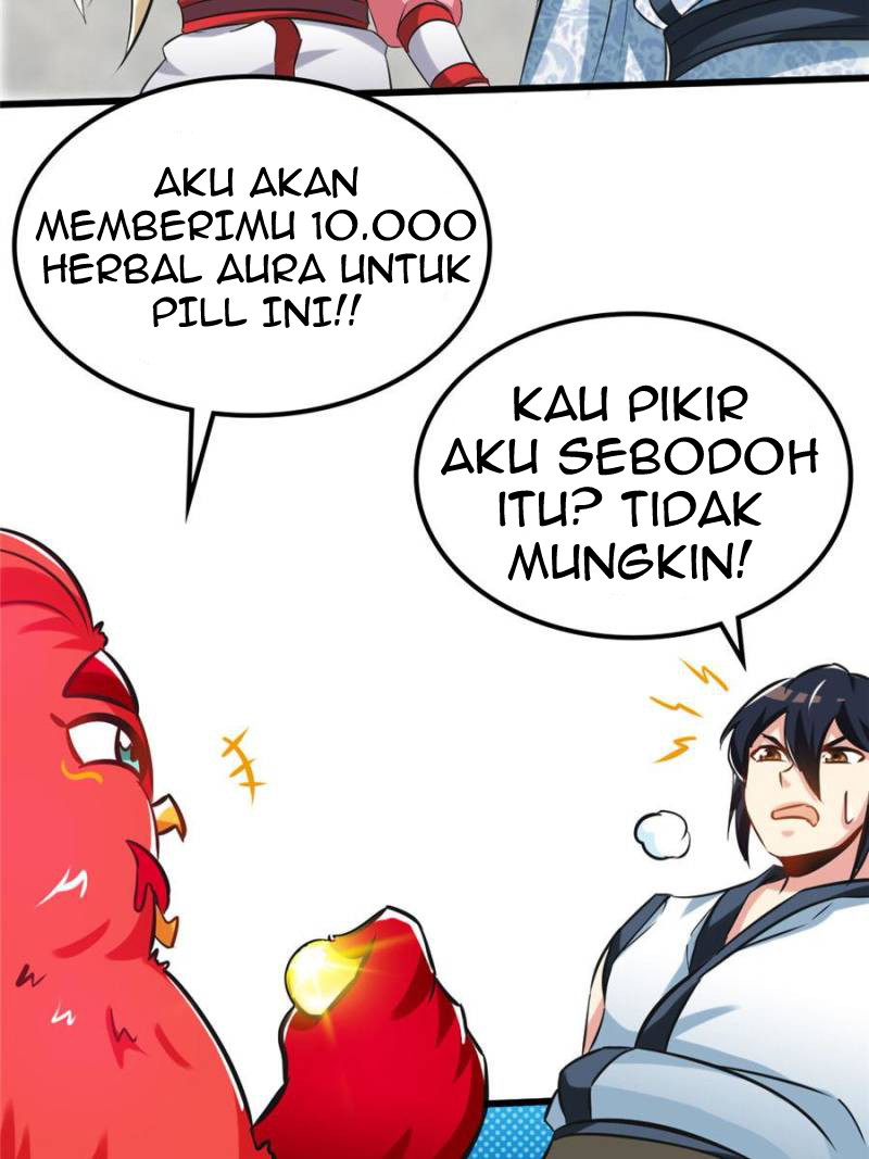 Halaman 23