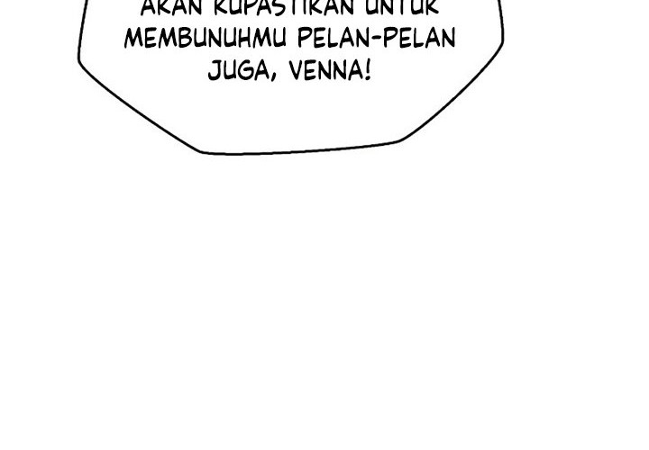The Dark Magician Transmigrates After 66666 Years Chapter 37 Gambar 54