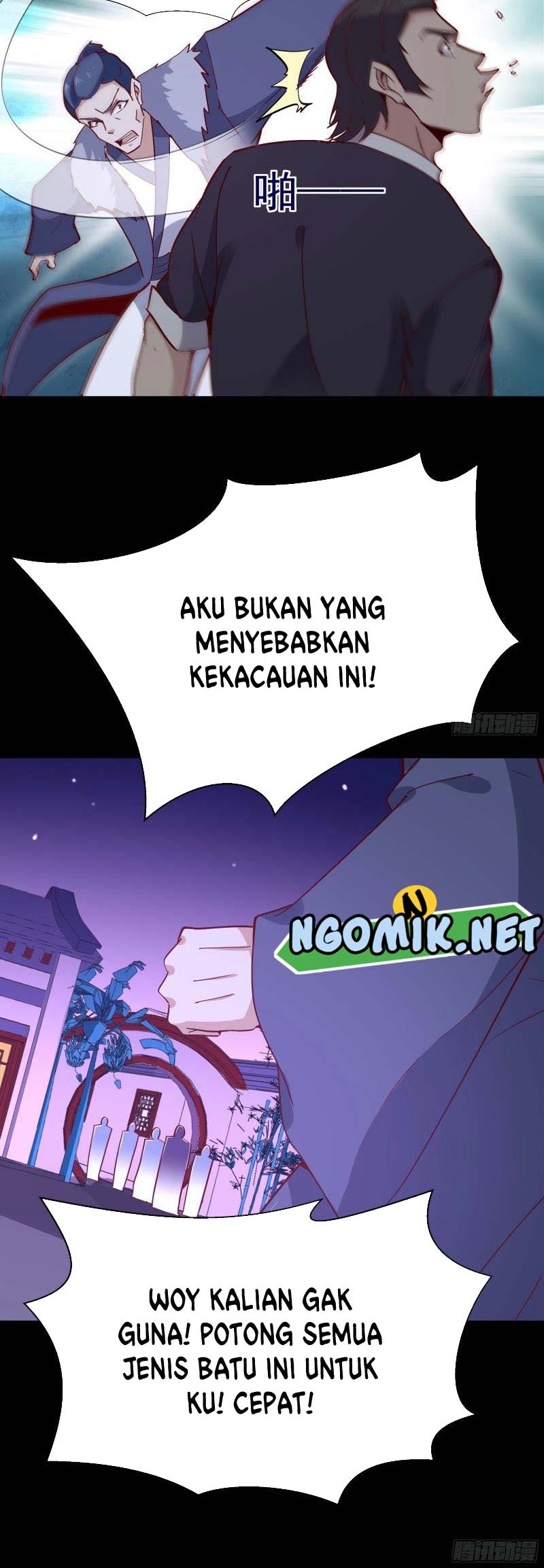 Halaman 14