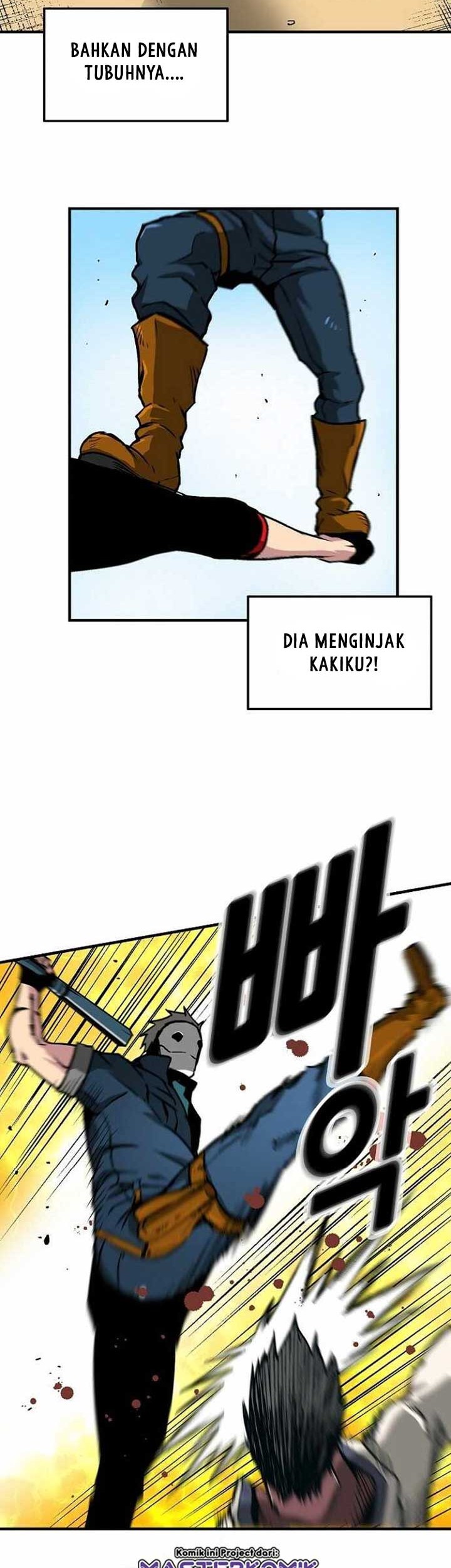 Halaman 25