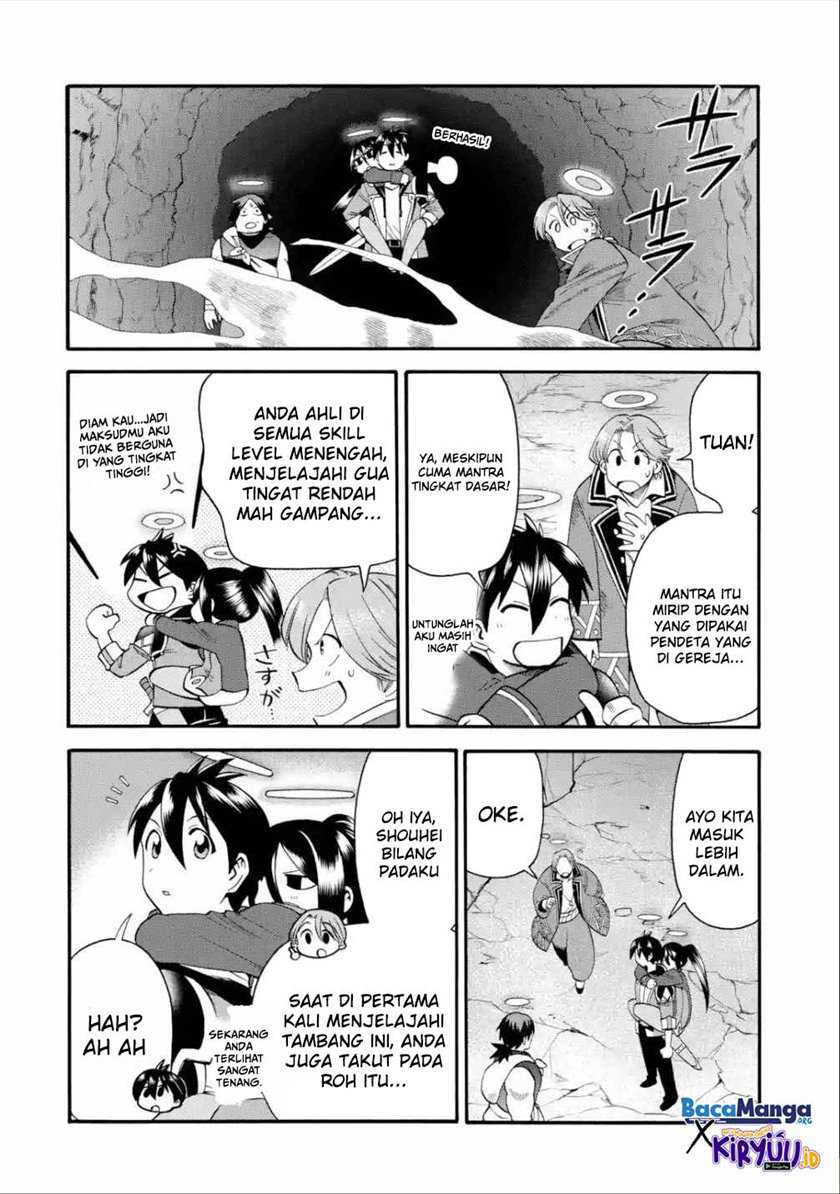 Halaman 22