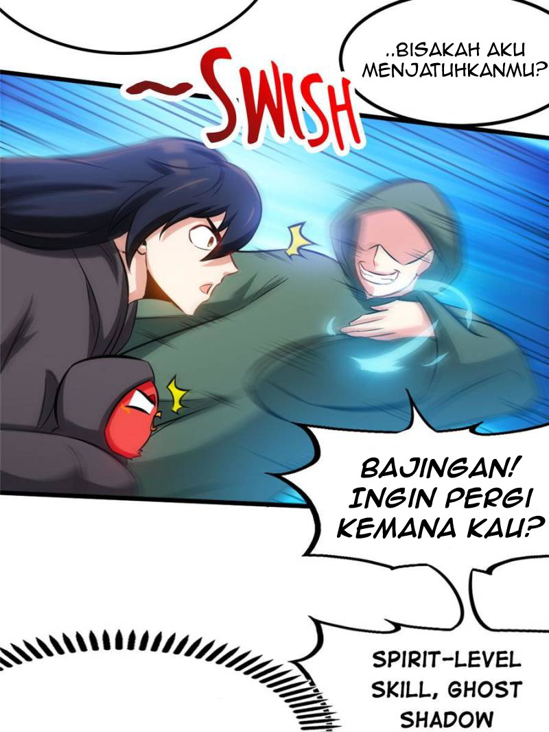 Halaman 19