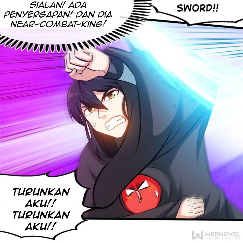 Halaman 20