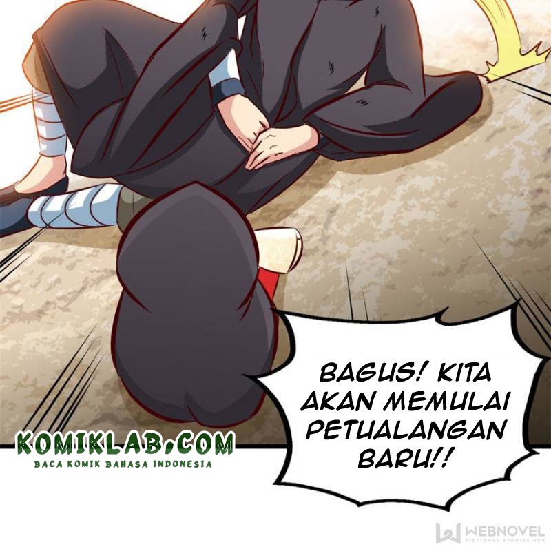 Halaman 28