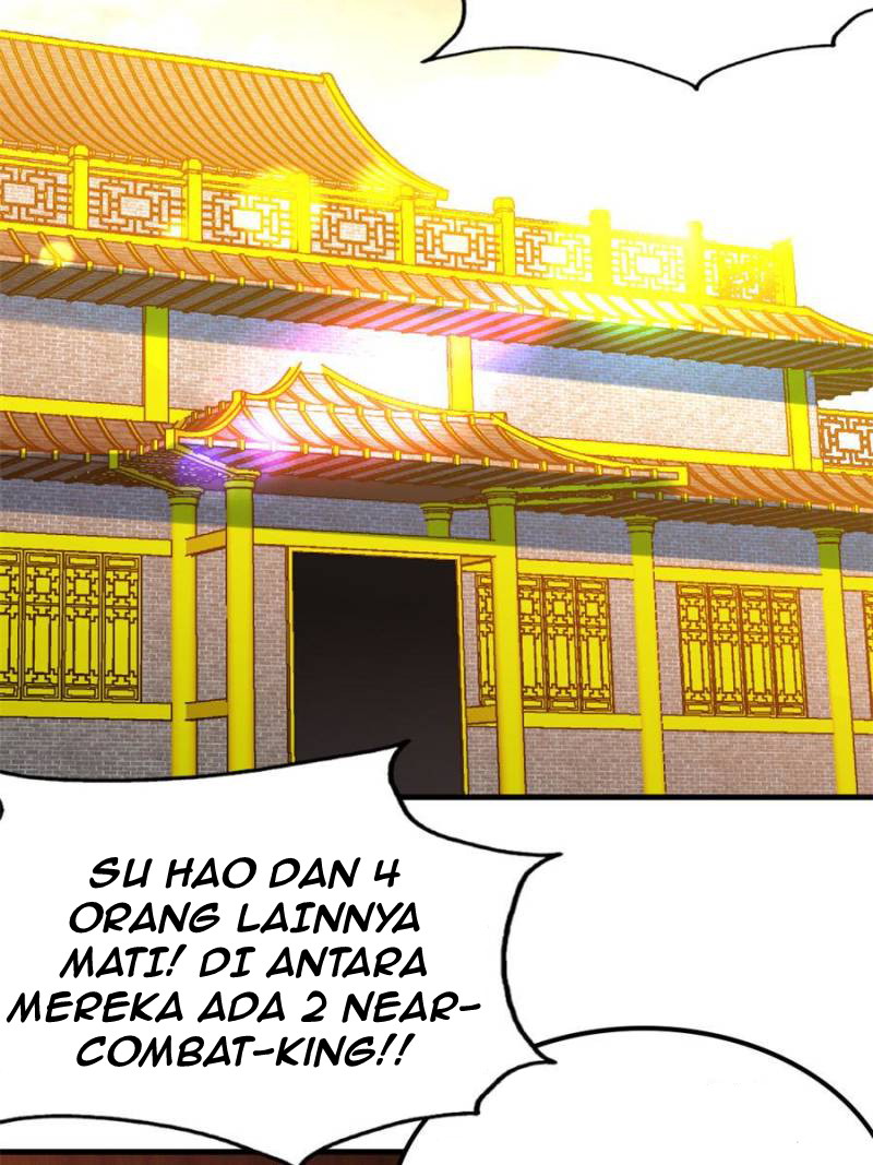 Halaman 30