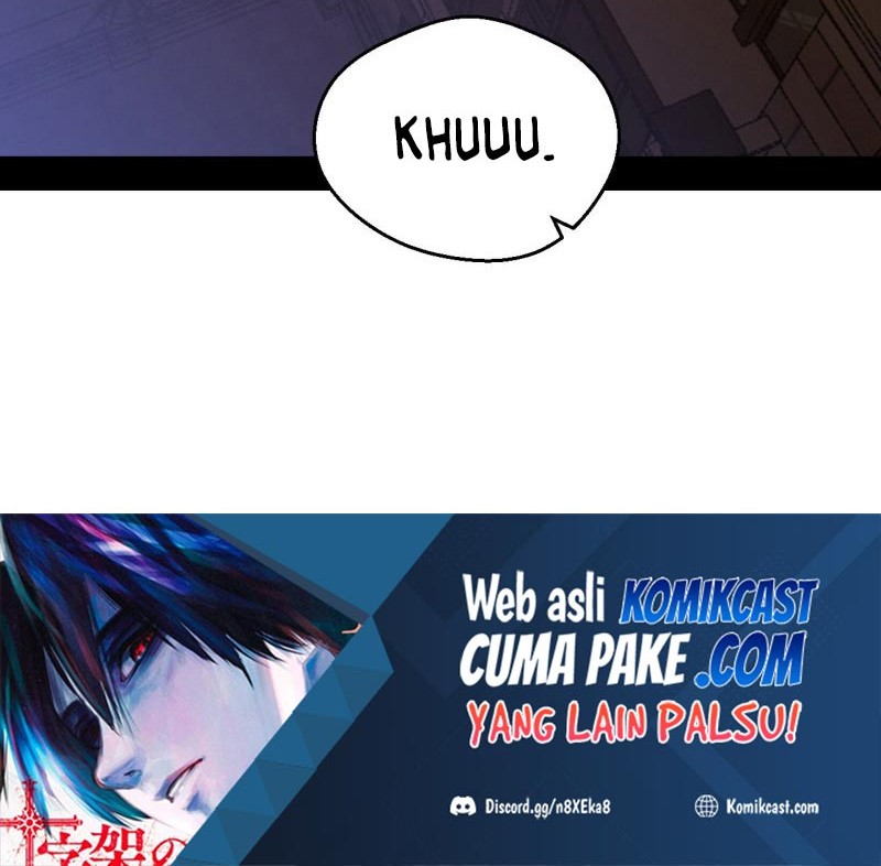 I’m An Evil God Chapter 159 halaman 29