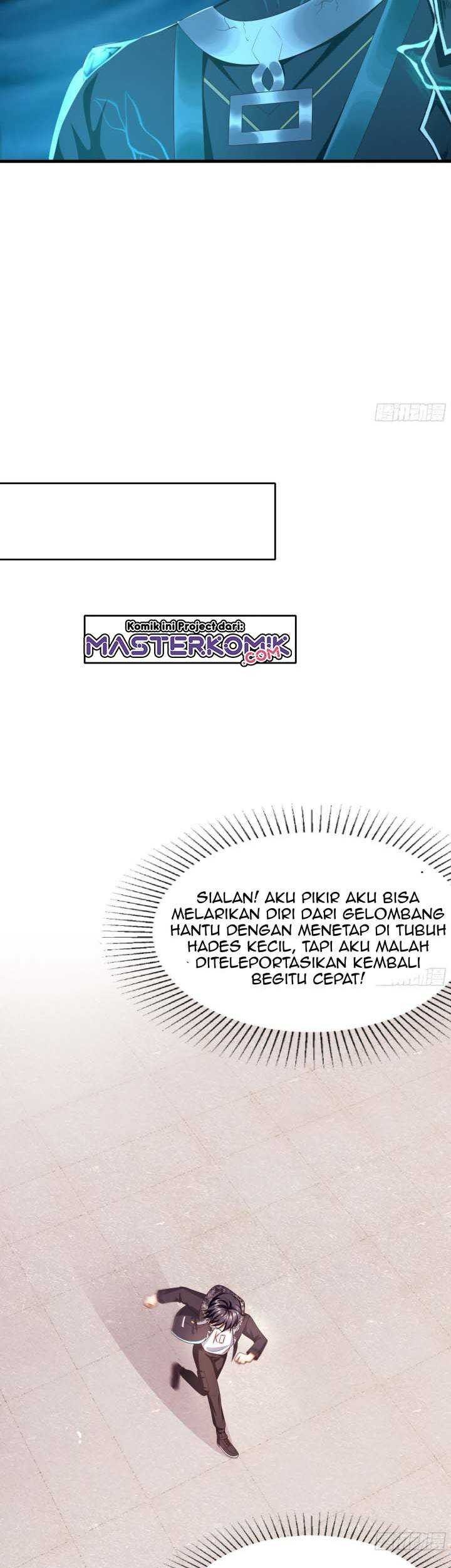 Halaman 22