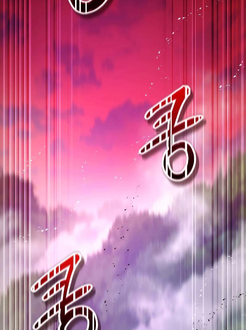 The Live Chapter 85 halaman 55