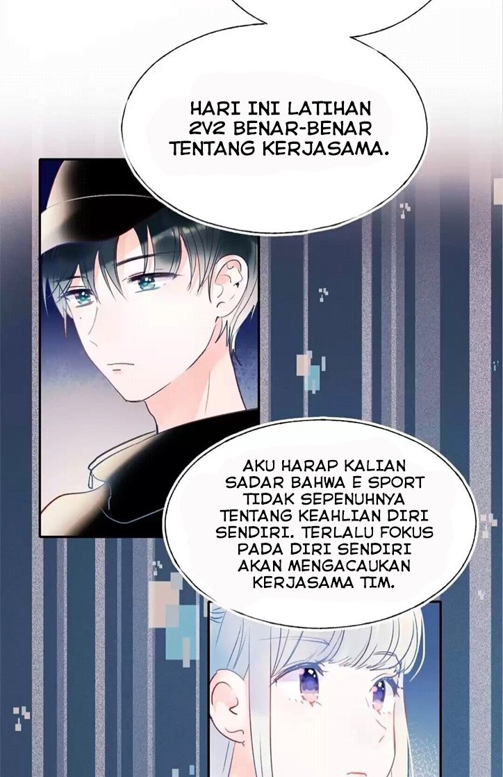 Halaman 17