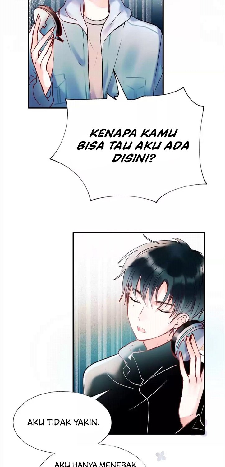 Halaman 21