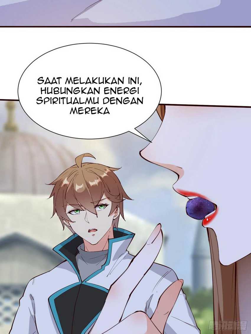 Halaman 21