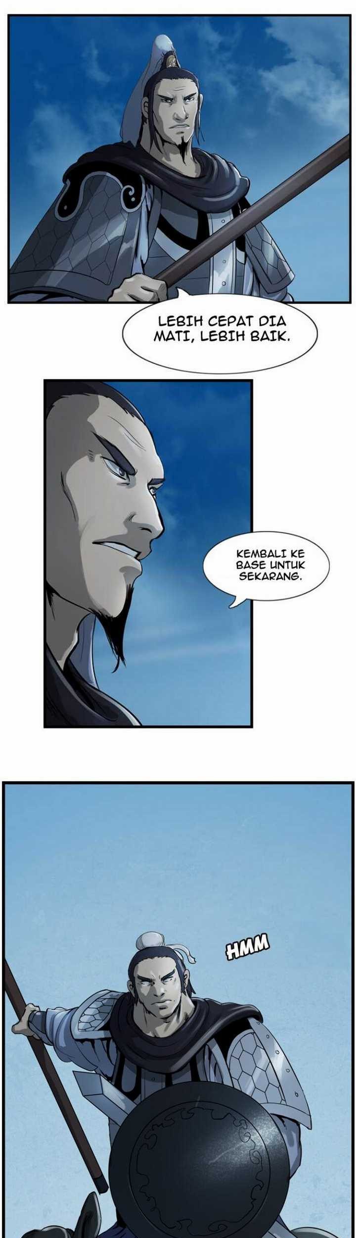 Halaman 34