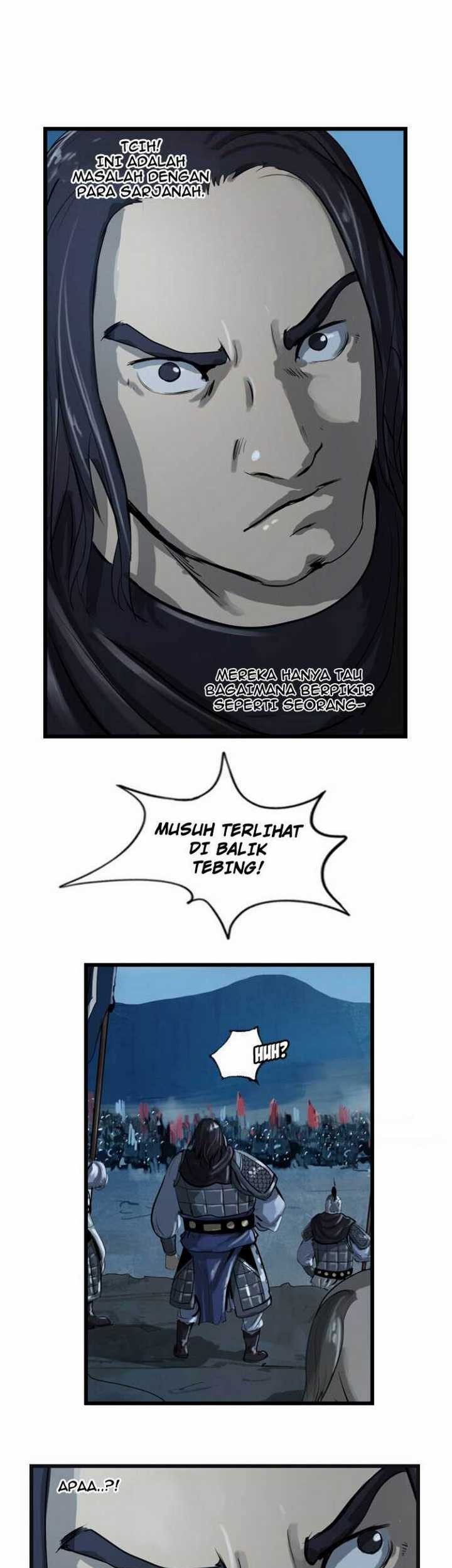 Halaman 34