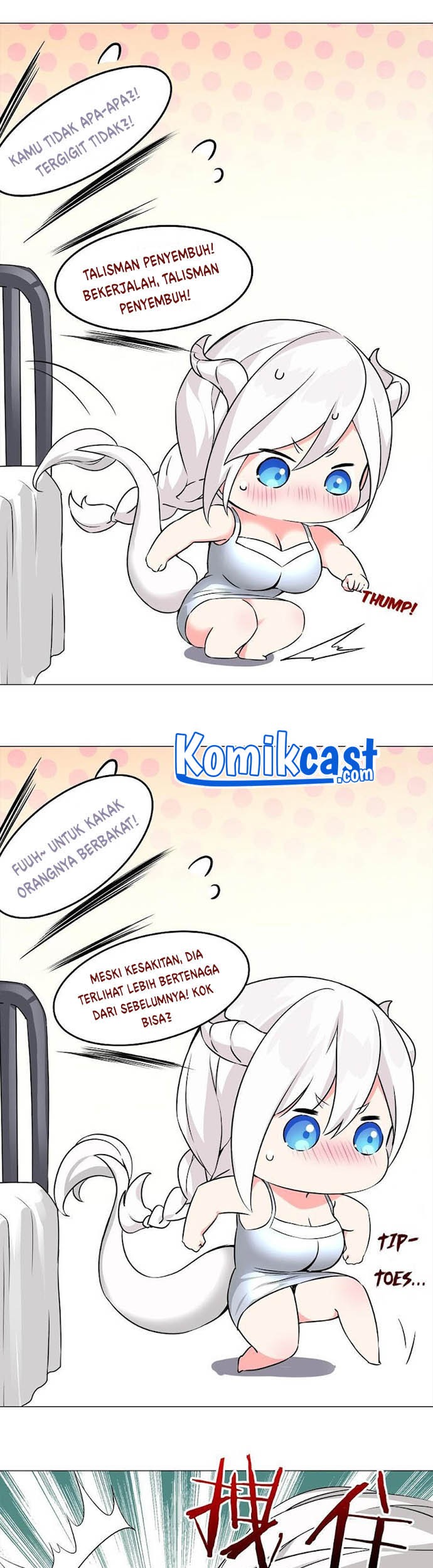 Halaman 44