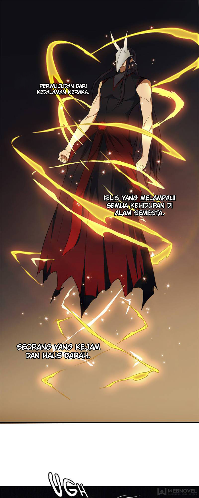 Halaman 12