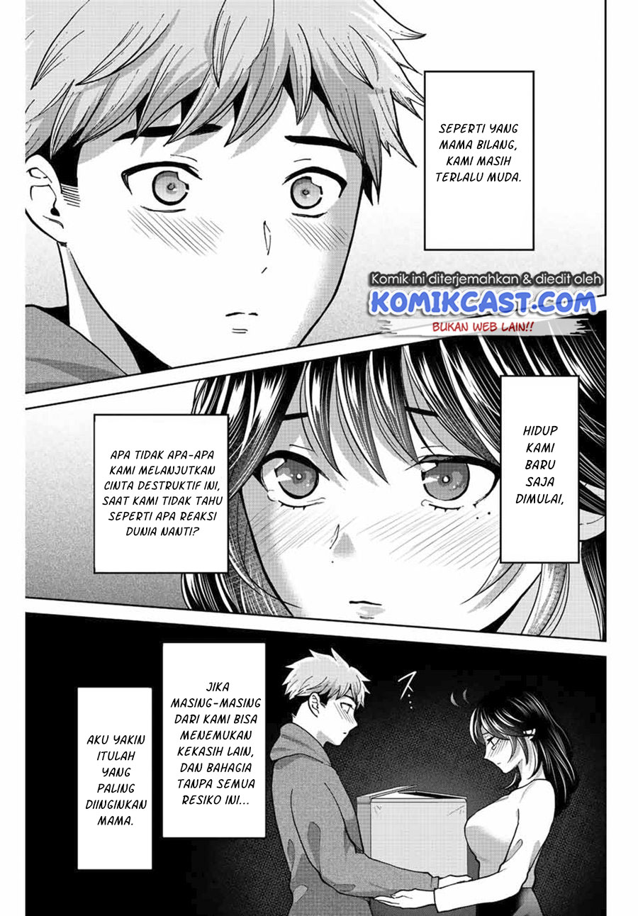 Halaman 12