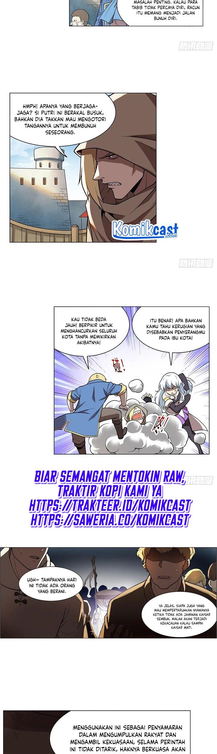 Halaman 14
