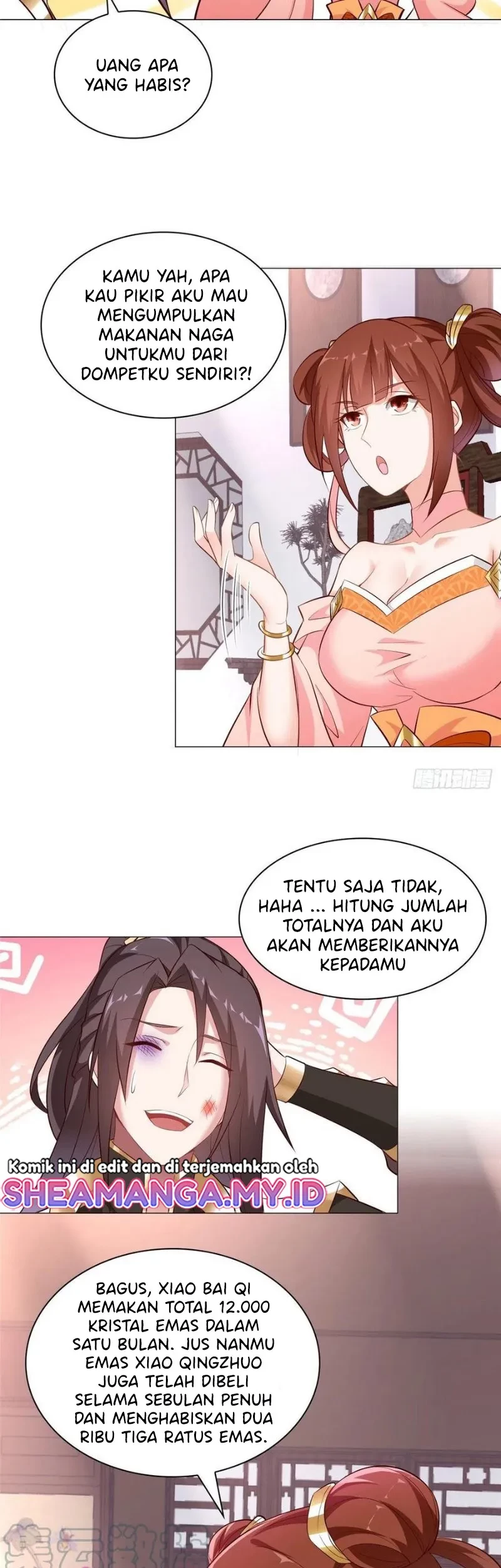 Halaman 11