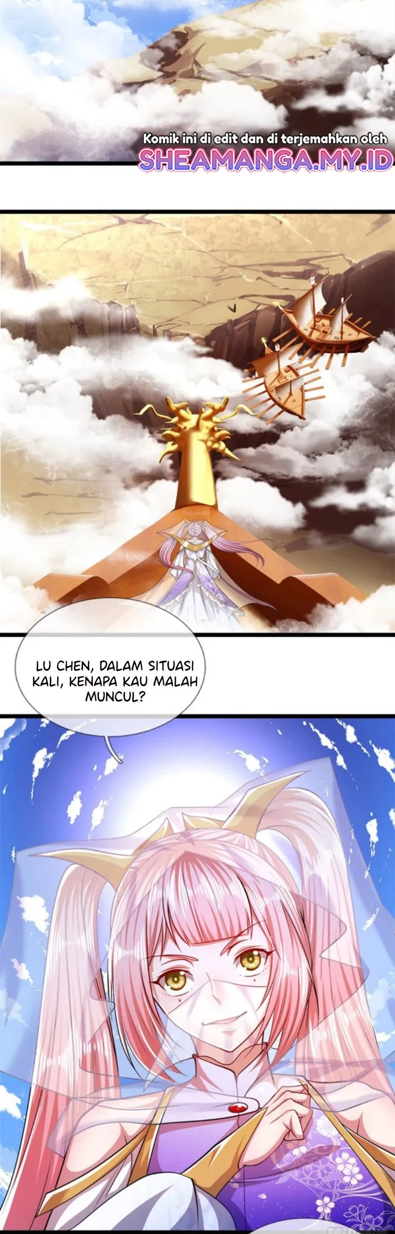 Halaman 14