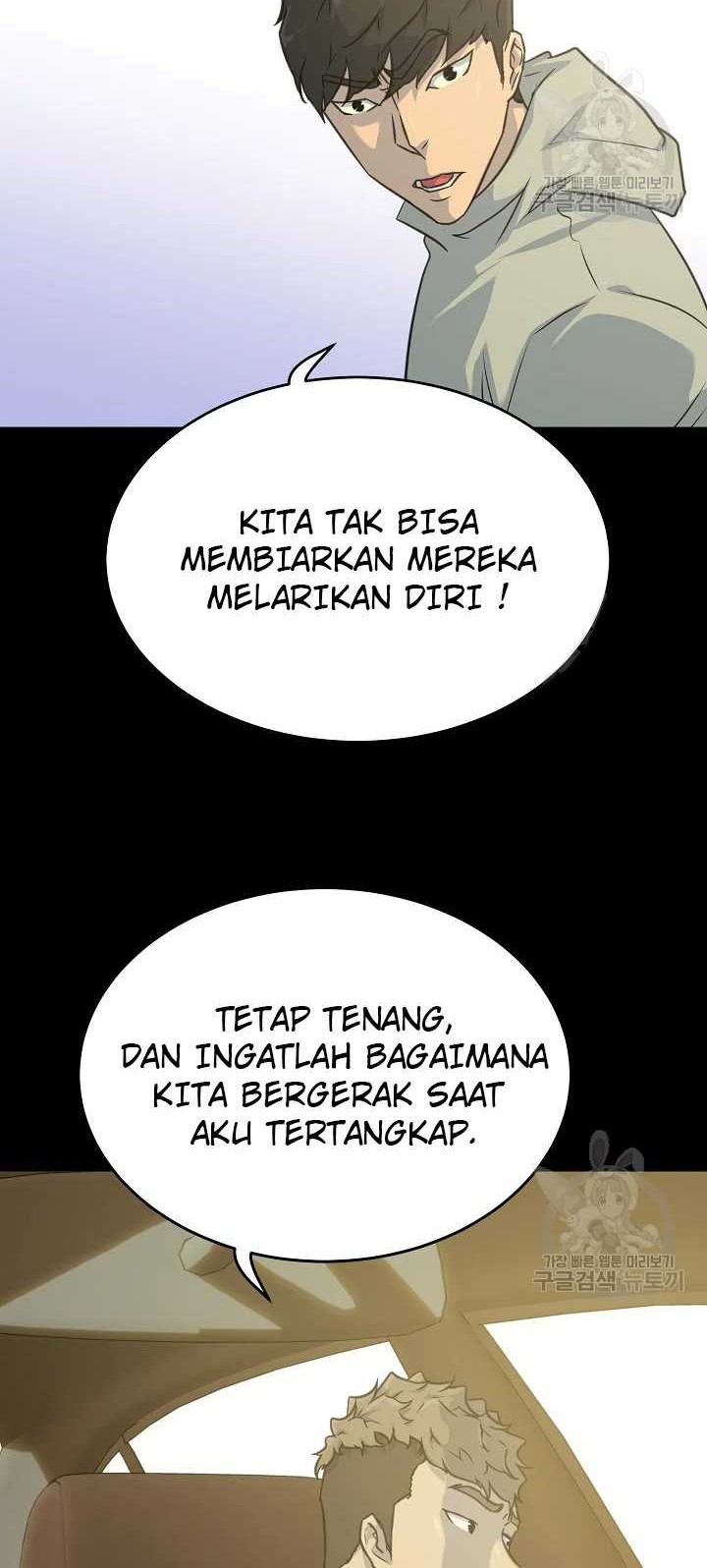 Halaman 36
