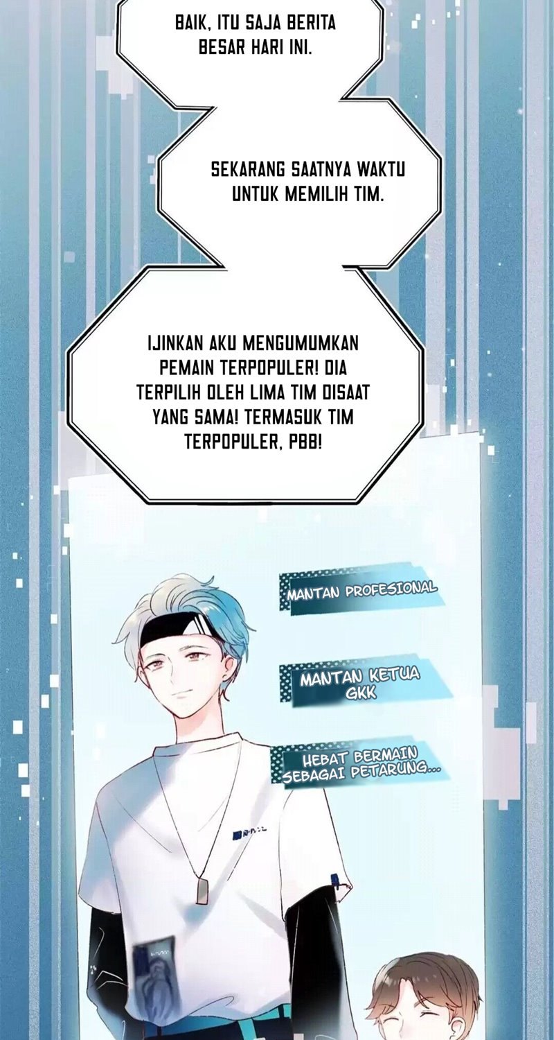 Halaman 26