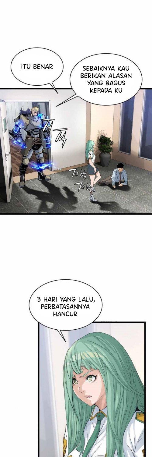 Halaman 23