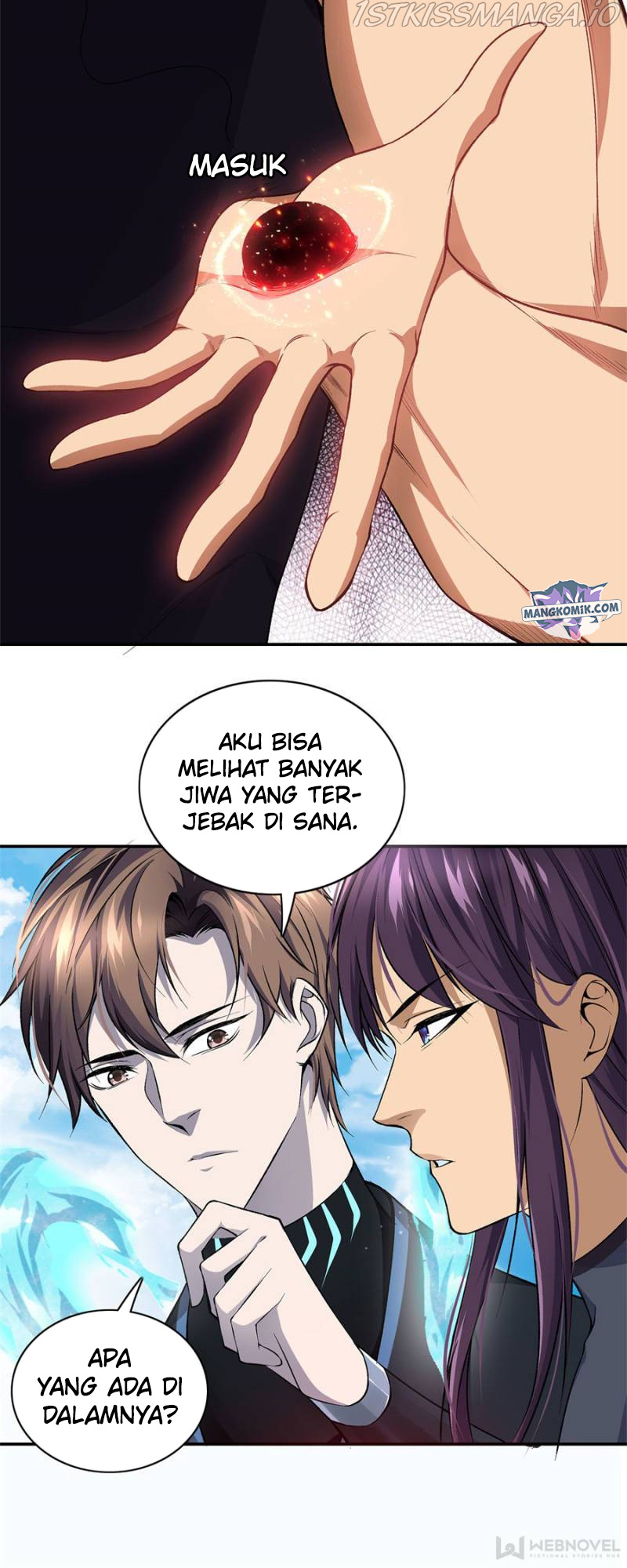 Halaman 11