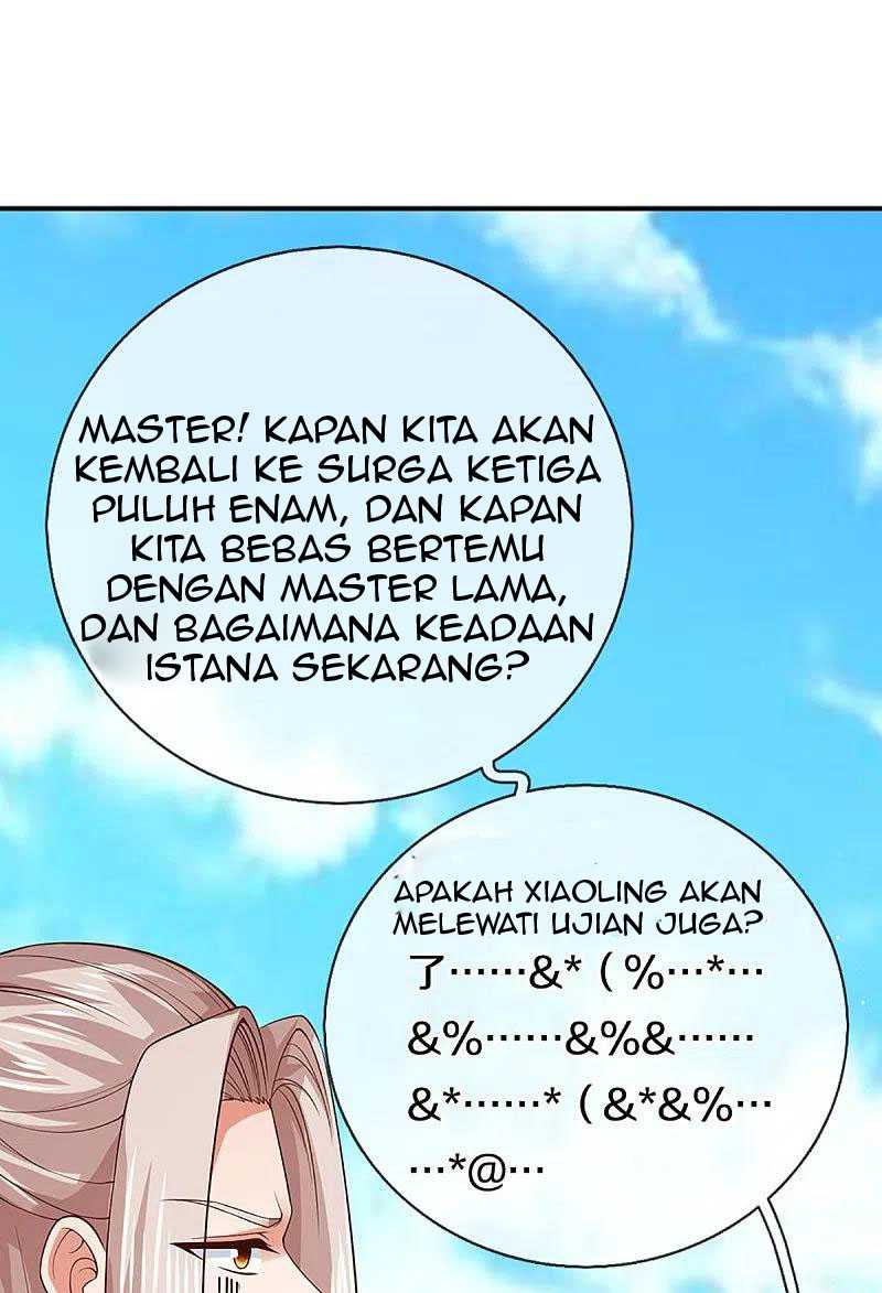 Halaman 31