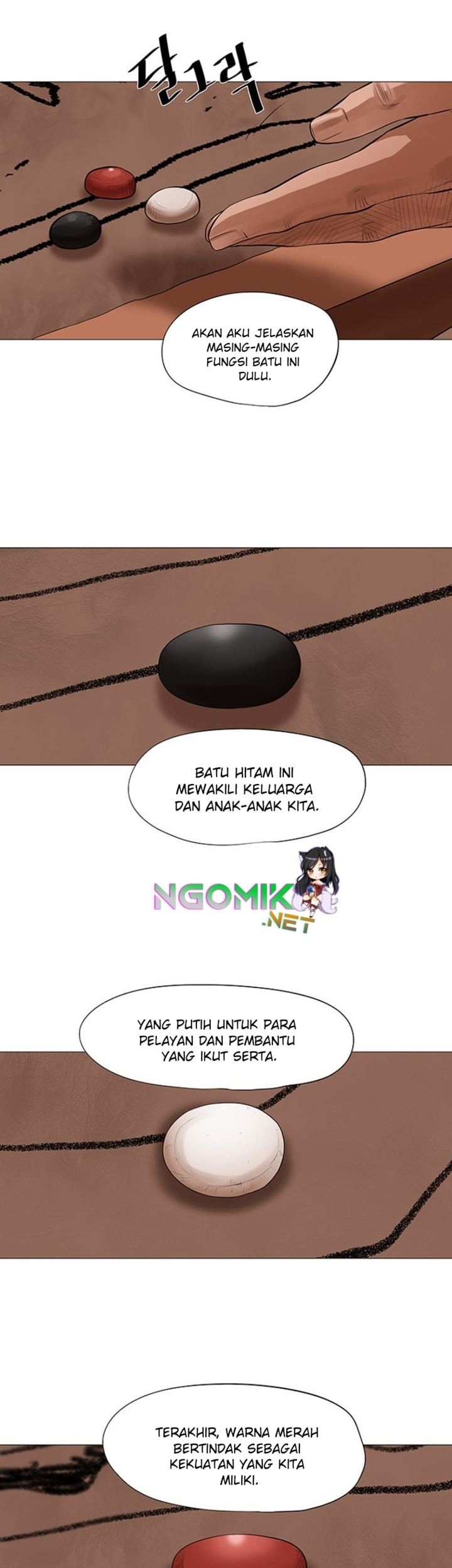 Halaman 24