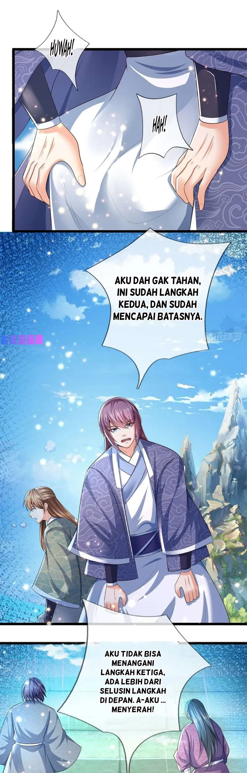 Halaman 14