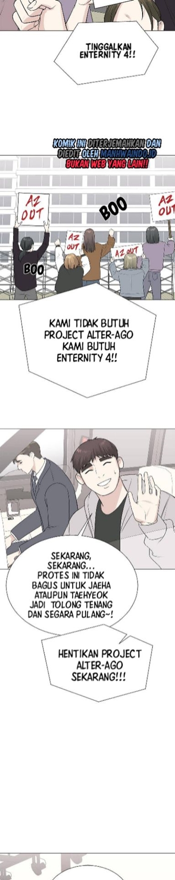 Beyond Virtual Chapter 40 halaman 12