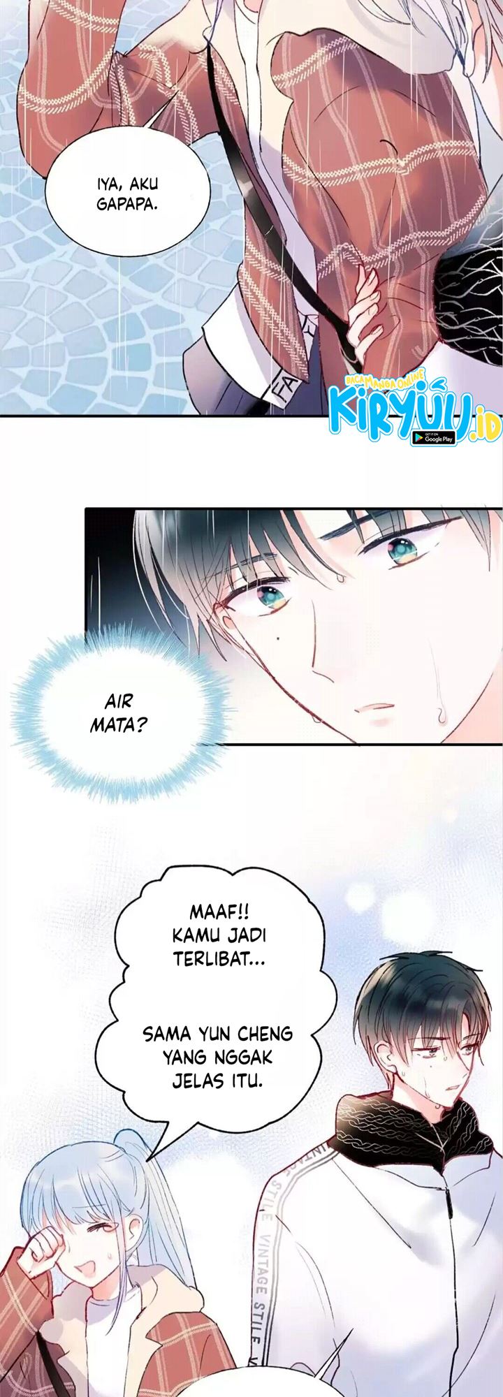 Halaman 17
