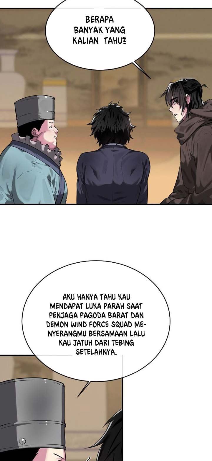 Halaman 44