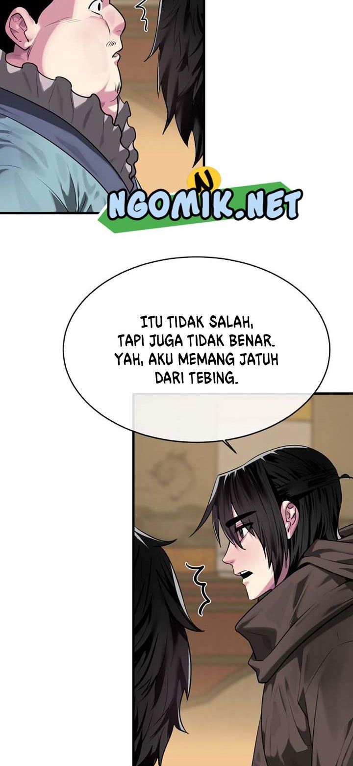 Halaman 45