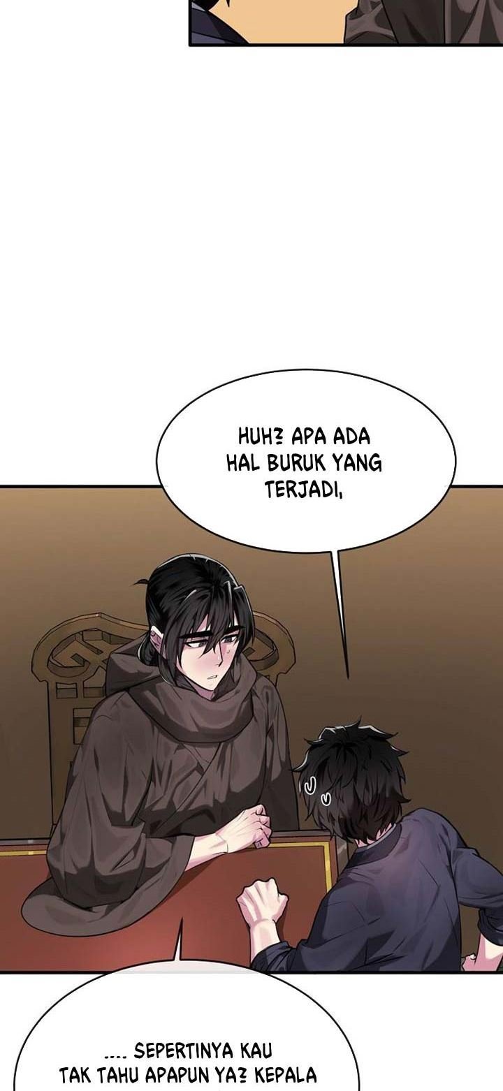 Halaman 46
