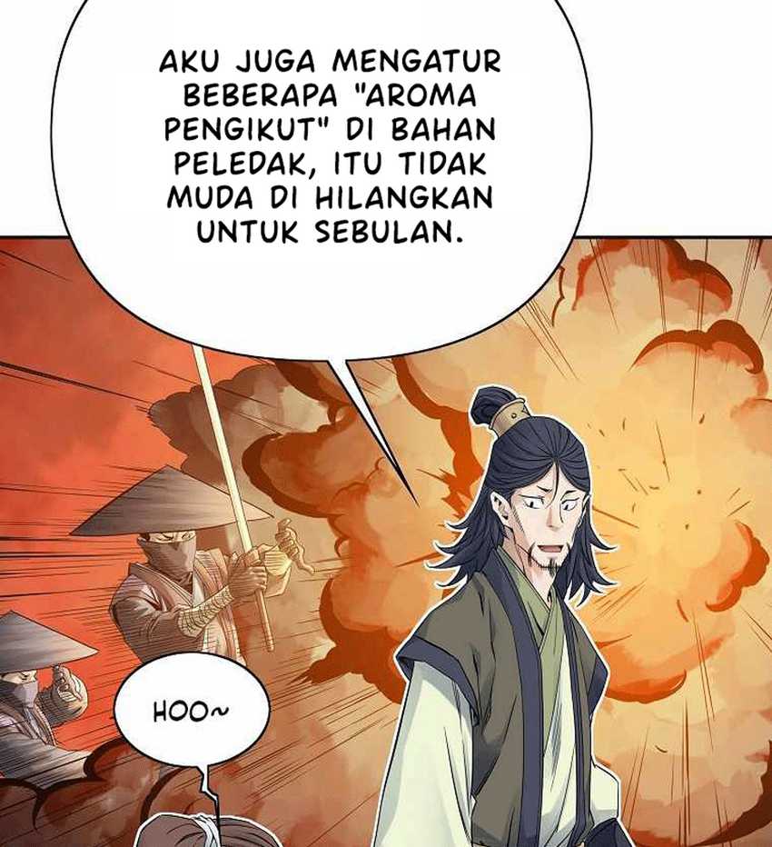 Halaman 50