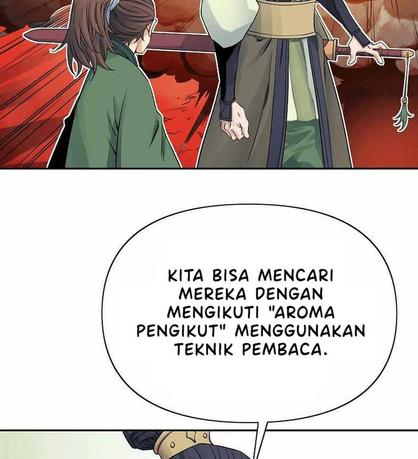 Halaman 51