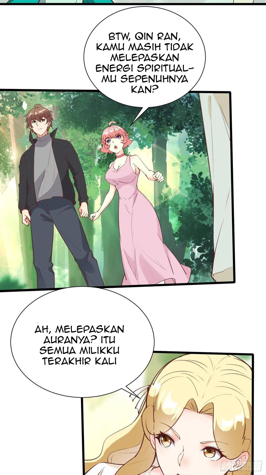 Halaman 19