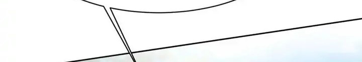 Take Your Mommy Home Chapter 353 Gambar 20