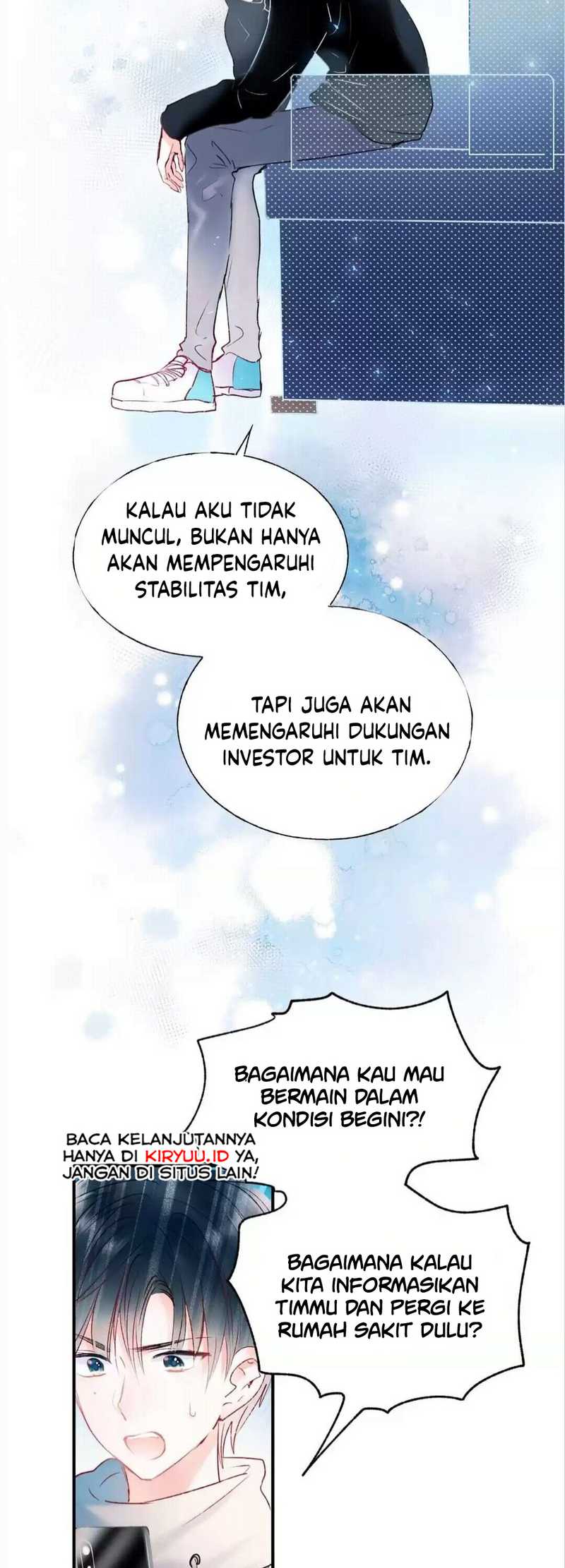 Halaman 20