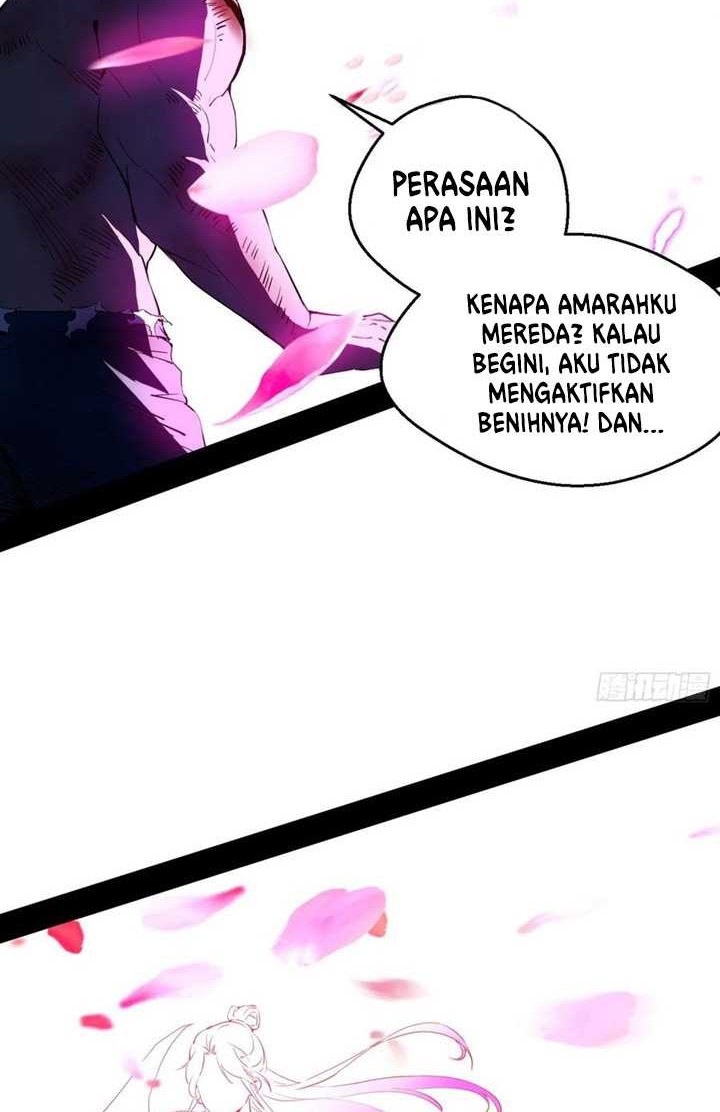I’m An Evil God Chapter 167 halaman 23