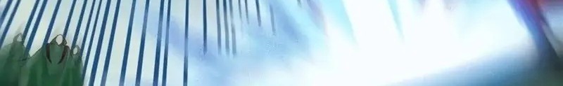 The Ghostly Doctor Chapter 433 Gambar 16