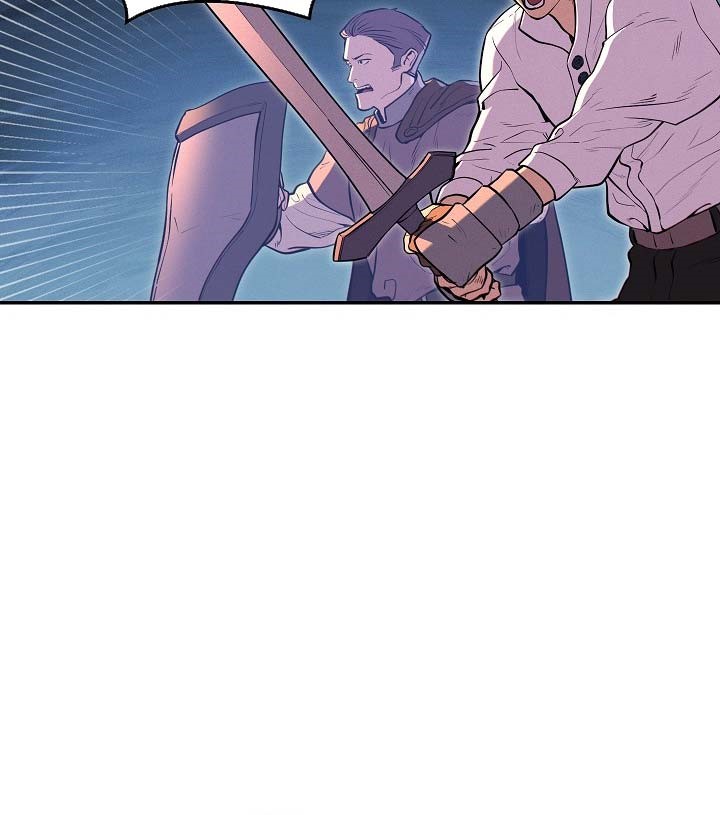 Dungeon Reset Chapter 111 halaman 37